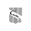 cli10