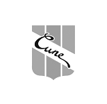 cli10