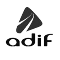 cli3