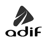 cli3