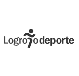 cli4