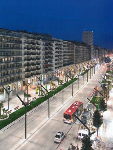 granvia-logronio01