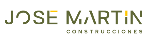 Josemartinconstrucciones