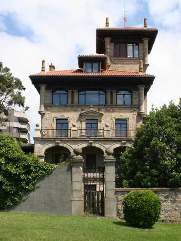 palacete-getxo02