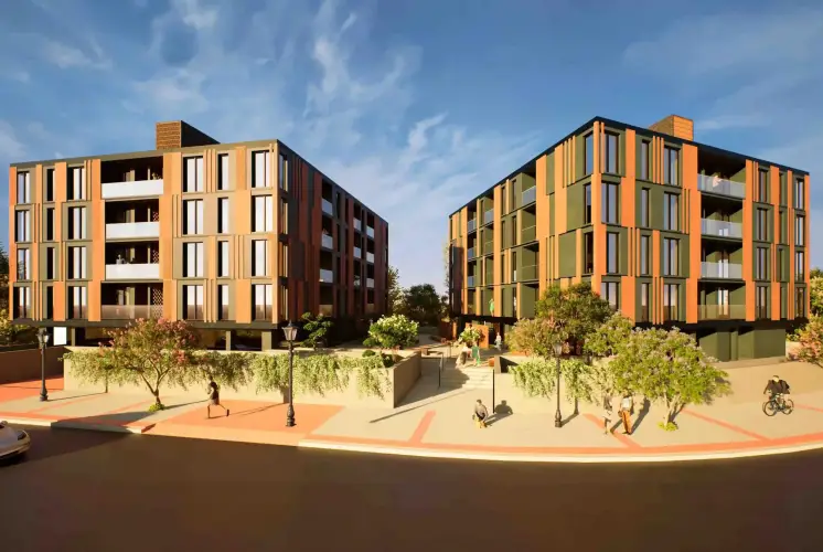 EXTERIOR_4 (1)