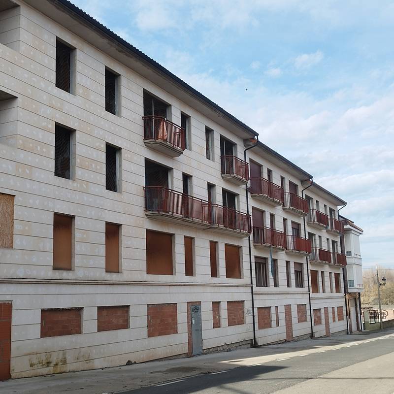 Oja_800