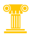 columna02-icono columna02-icono