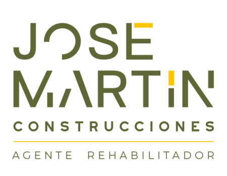 josemartinconstrucciones-agente-rehabilitador-02