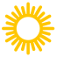picto-sol-02 picto-sol-02